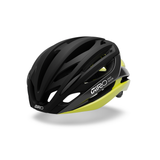 Giro Syntax MIPS Rennradhelm