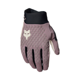 Gant Fox Racing Defend - Park Édition Spéciale Purple Dusk
