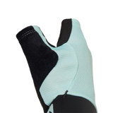 Guanto Fox Racing Ranger Gel Short Frost