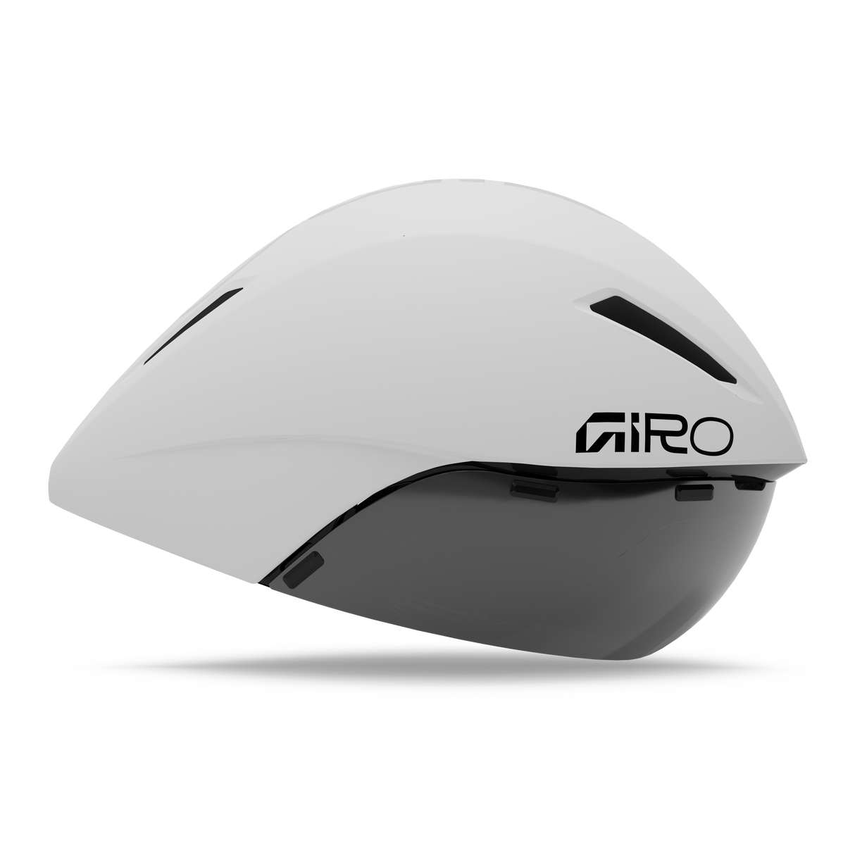 Giro Aerohead MIPS Helmet Matte White