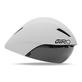 Giro Aerohead MIPS Helmet Matte White