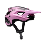 Fox Racing Speedframe Pro Helmet Special Edition SE Cotton Candy