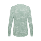 Fox Racing Ranger Tru Dri Langarmtrikot Frost
