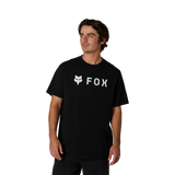 Fox Racing Maglietta Originale Absolute 195 Nera