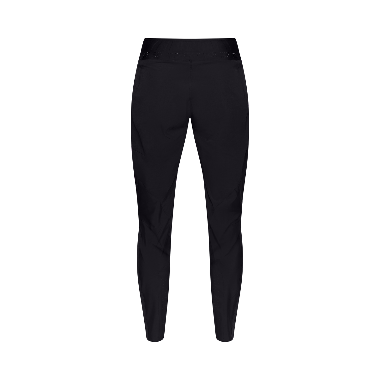 Fox Racing Women's Flexair Pant Black