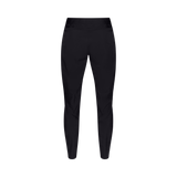 Fox Racing Women's Flexair Pant Black