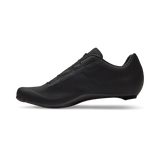 Giro Imperial II BOA All Seasons Cycling Shoes