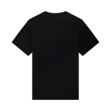 Fox Racing Badge 195 Original Tee Black