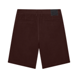 Fox Racing Fox Work Shorts Cocoa