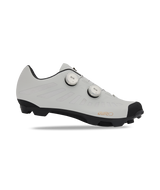 Giro Gritter BOA Mountainbike Fahrradschuhe