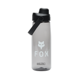 Fox Racing Fox x Camelbak Thrive Chug 25 Oz Carbón