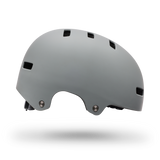 Bell Span Solider grauer Helm