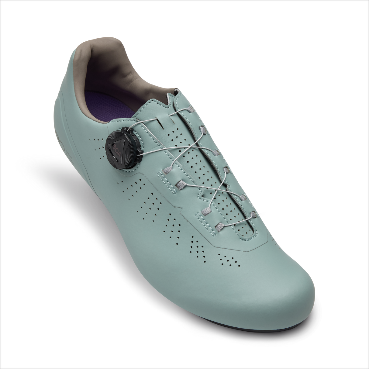 Giro Cadet II Rennradschuhe