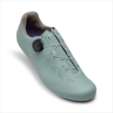 Giro Cadet II Rennradschuhe