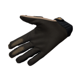 Fox Racing Defend Wind Offroad Handschuh Nutmeg