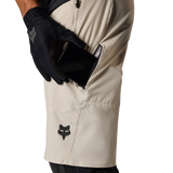 Fox Racing Flexair Short Chalk