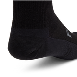 Fox Racing 6" Flexair Merino Sock Black