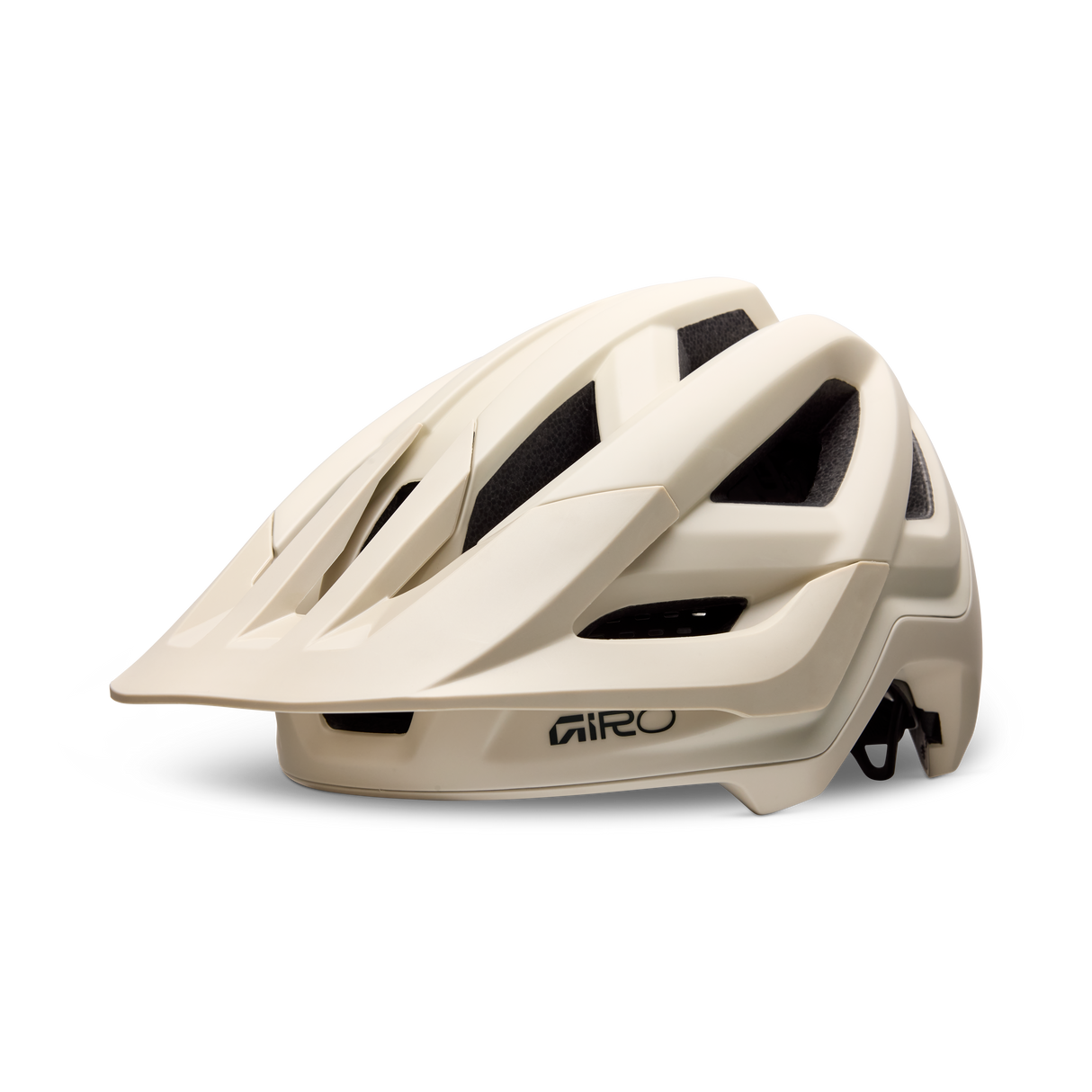 Giro Montaro MIPS III Mountainbike-Helm