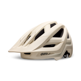 Giro Montaro MIPS III Mountainbike-Helm