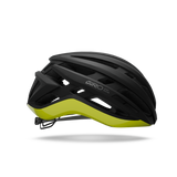 Giro Agilis Mips Rennradhelm