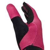 Fox Racing Ranger Glove Berry