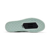 Fox Racing Union Boa Cleated Shoe Frost