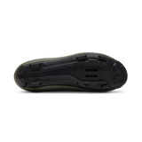 Giro Cadet XC Fahrradschuhe