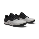 Chaussure plate Fox Racing Union Vintage White