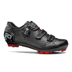 Chaussures VTT Sidi Trace 2 - Monochrome