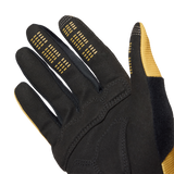Guanto Fox Racing Ranger Gel Bronzo