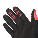 Guante Fox Racing Ranger Mezcla Neon Rosa