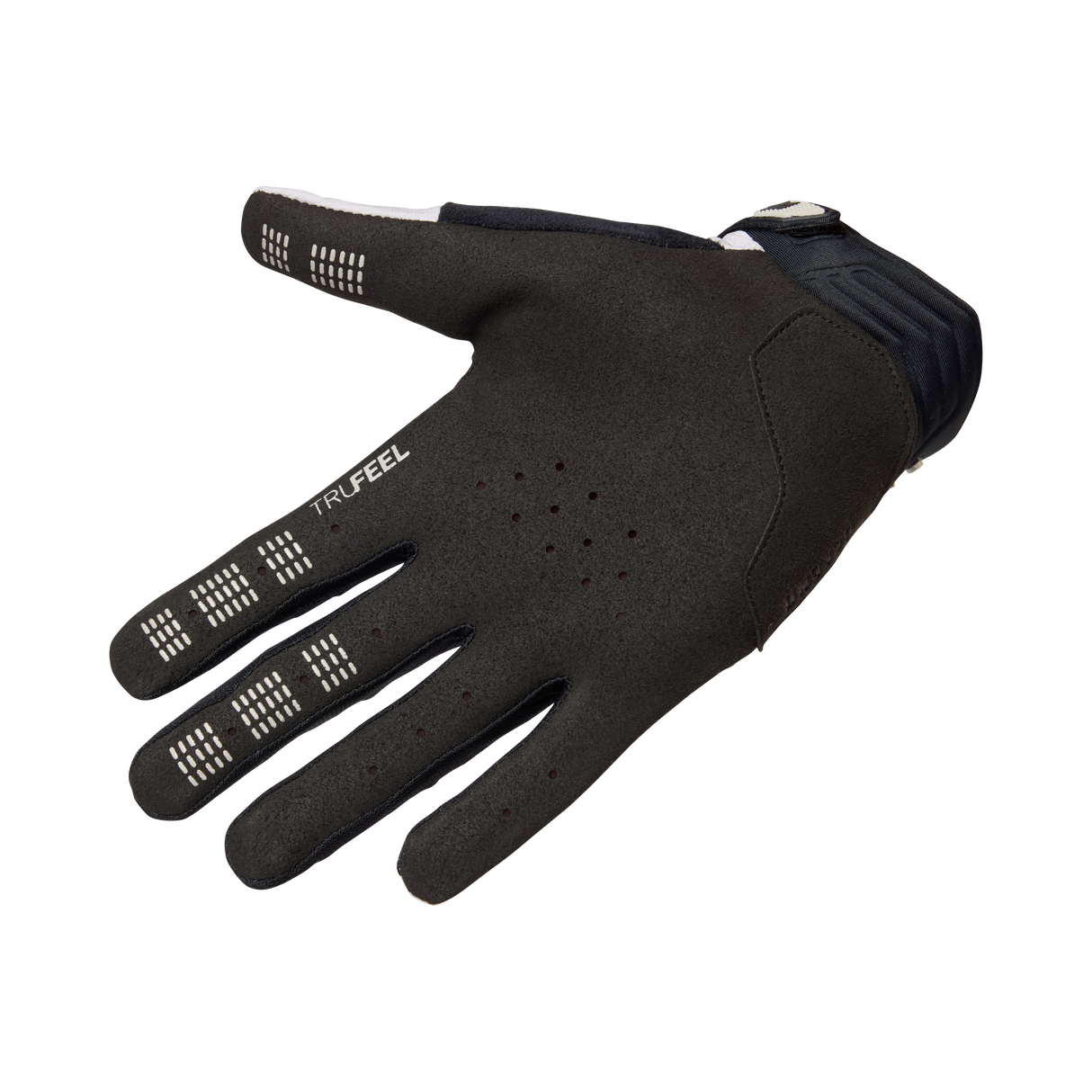 Fox Racing Defend Glove Chalk