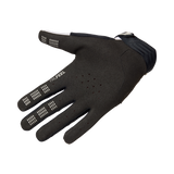 Fox Racing Defend Glove Chalk