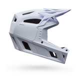 Casco MTB Bell Full-Air MIPS sólido blanco