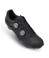 Giro Gritter BOA Mountainbike Fahrradschuhe