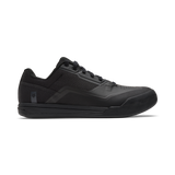 Fox Racing Union Cleated Shoe Black