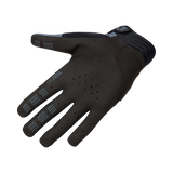 Fox Racing Defend Glove Deep Cobalt