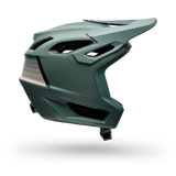 Fox Racing Dropframe Pro Grid Sage