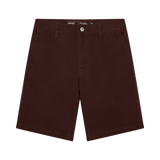 Fox Racing Fox Work Shorts Cocoa