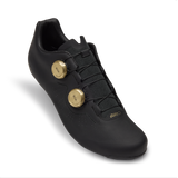 Giro Imperial II BOA All Seasons Cycling Shoes