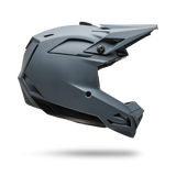 Bell Full-10 MIPS Solider grauer MTB-Helm