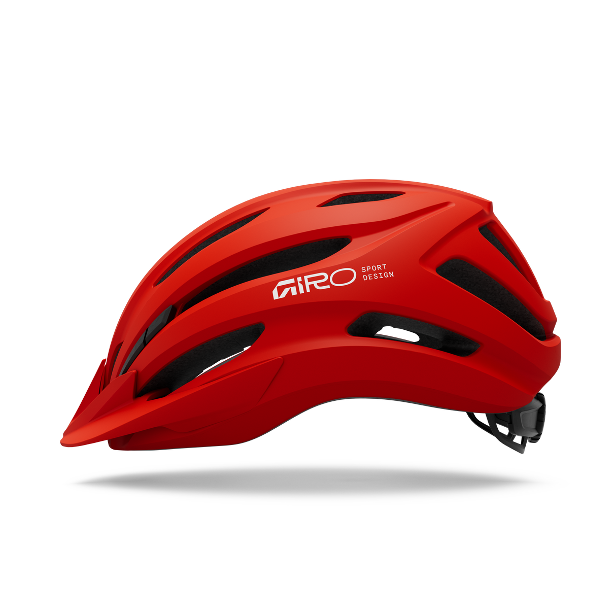 Giro Register II Helmet