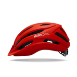 Giro Register II Helmet