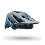Casco MTB Bell 4Forty MIPS Blip Teal