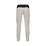 Fox Racing Flexair Pant Chalk