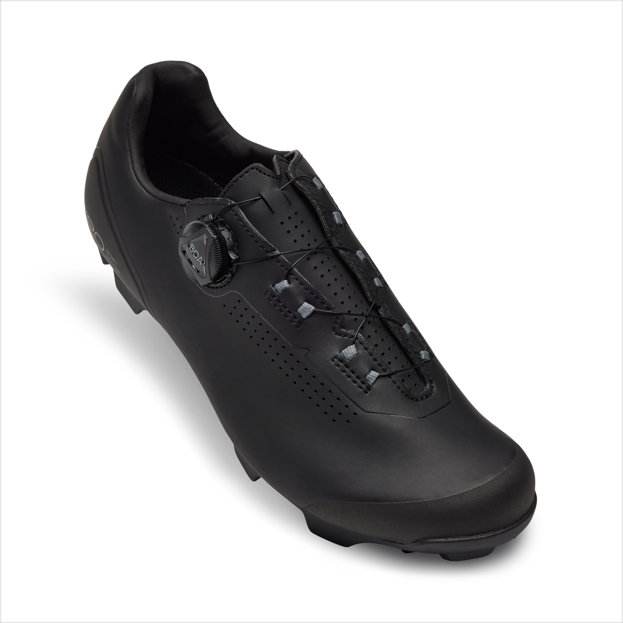 Giro Cadet XC Fahrradschuhe