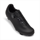 Giro Cadet XC Fahrradschuhe