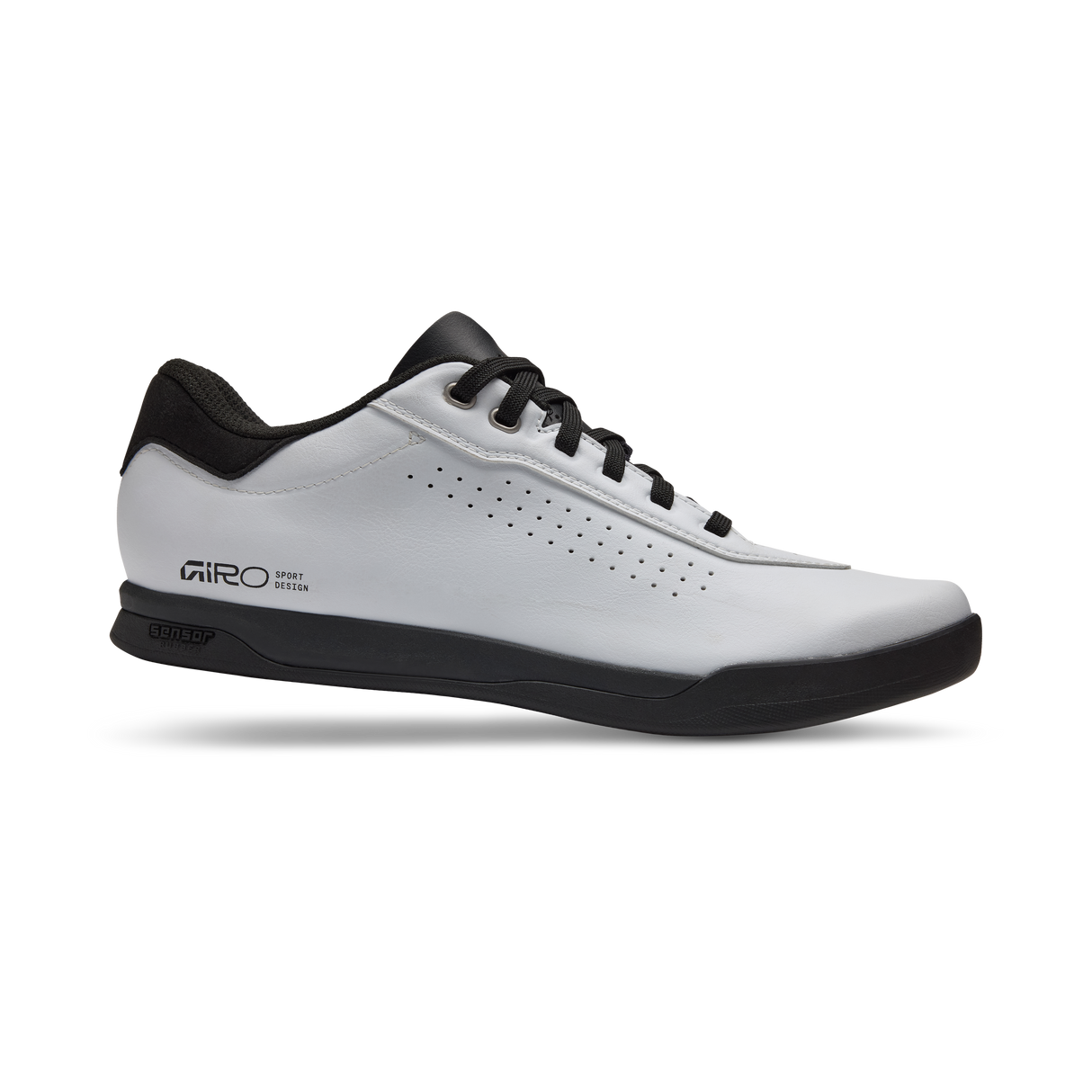 Giro Empire TR Trail Mountain Bike Shoes