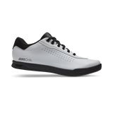 Giro Empire TR Trail Mountain Bike Shoes