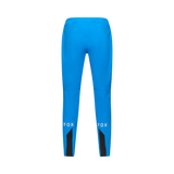 Fox Racing Ranger Pant Tactile Blue Jewel